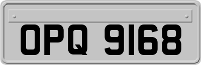 OPQ9168