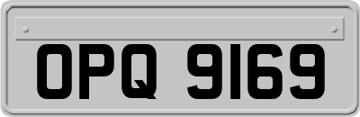 OPQ9169