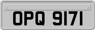 OPQ9171