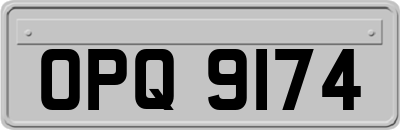 OPQ9174