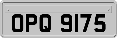 OPQ9175