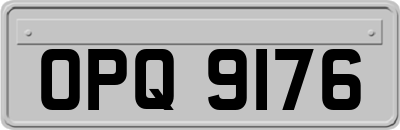 OPQ9176