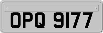 OPQ9177