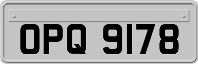 OPQ9178