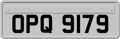 OPQ9179
