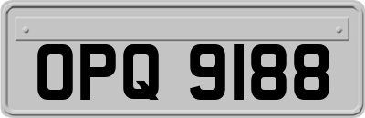 OPQ9188