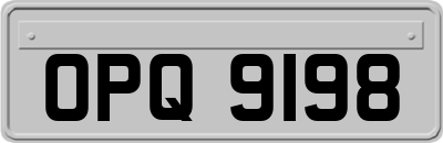 OPQ9198