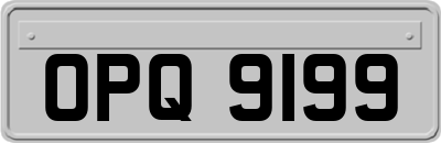 OPQ9199