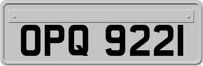 OPQ9221