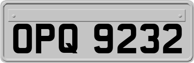 OPQ9232