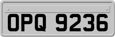 OPQ9236
