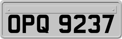 OPQ9237