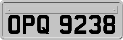 OPQ9238
