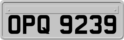 OPQ9239