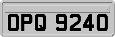 OPQ9240