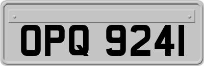 OPQ9241