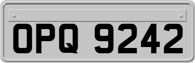 OPQ9242