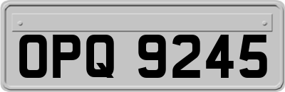 OPQ9245