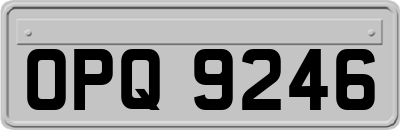 OPQ9246
