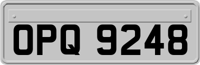 OPQ9248