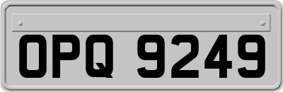 OPQ9249