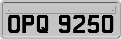 OPQ9250