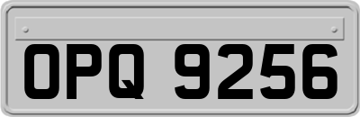 OPQ9256