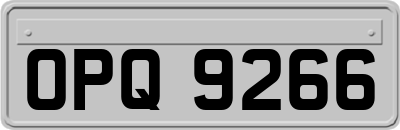 OPQ9266