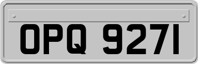 OPQ9271