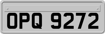 OPQ9272