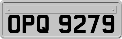 OPQ9279