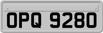 OPQ9280