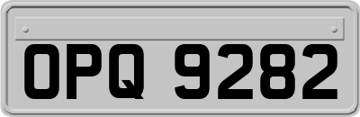 OPQ9282