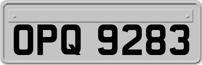 OPQ9283