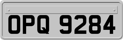 OPQ9284