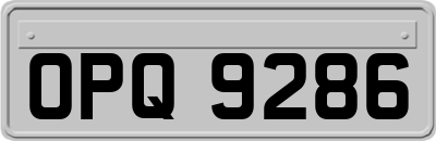 OPQ9286