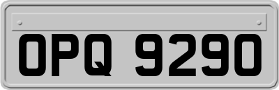 OPQ9290