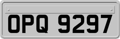 OPQ9297