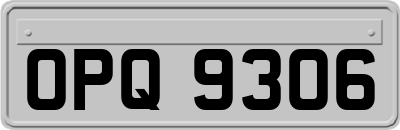OPQ9306
