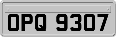 OPQ9307