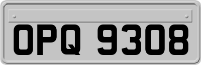 OPQ9308