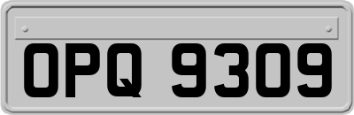 OPQ9309