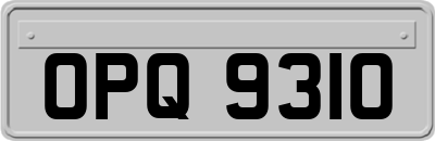 OPQ9310