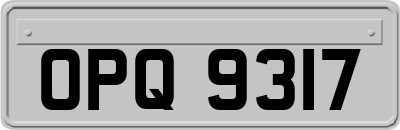 OPQ9317