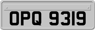 OPQ9319