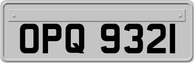 OPQ9321
