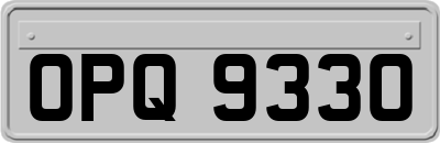 OPQ9330