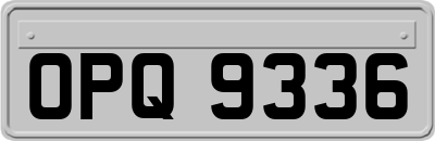 OPQ9336