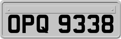 OPQ9338