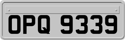 OPQ9339